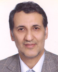 Prof. Nasser Simforoosh